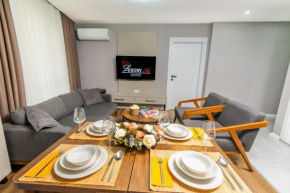 Lux Apartment